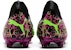 Puma Future Z 1.2 FG AG 'Ultra Magenta Hijau Glare' 106476-04