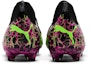 Details for Puma Future Z 1.2 FG AG 'Ultra Magenta Hijau Glare' 106476-04