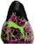 Puma Future Z 1.2 FG AG 'Ultra Magenta Hijau Glare' 106476-04