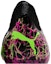 Sizing Puma Future Z 1.2 FG AG 'Ultra Magenta Hijau Glare' 106476-04