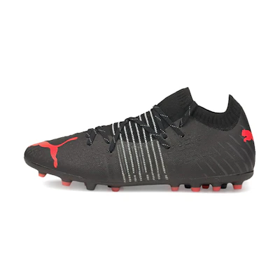 Puma Future Z 12 MG Black