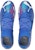 Puma Future Z 12 MG Biru 106481-01