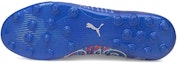 Purchase Puma Future Z 12 MG Biru 106481-01