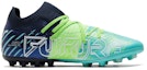 Order Puma Future Z 1.2 MG Kasut Bolasepak Hijau/Biru 106481-03