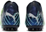 Purchase Puma Future Z 1.2 MG Kasut Bolasepak Hijau/Biru 106481-03