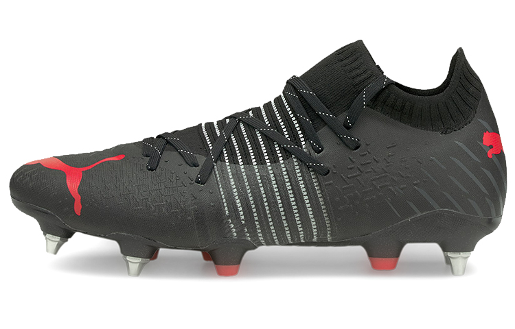 Puma Future Z 1.2 MxSG 'Black' 106479-02