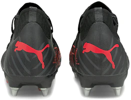 Shop Puma Future Z 1.2 MxSG 足球鞋 黑色
Puma Future Z 1.2 MxSG 足球鞋 黑色