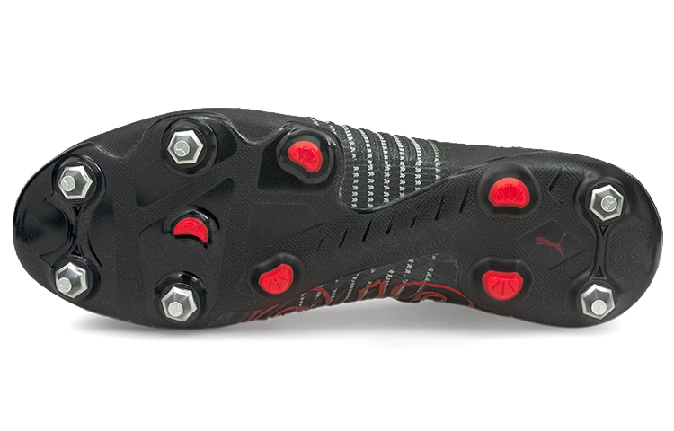 Purchase 彪马Future Z 1.2 MxSG '黑色' 106479-02