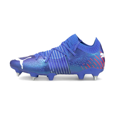 Puma Future Z 1.2 MxSG 'Blue'
