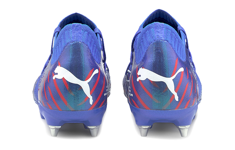 Puma Future Z 1.2 MxSG 'Blue' 圖 4