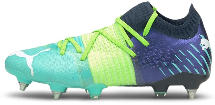 puma-future-z-1-2-mx-sg-low-top-soccer-cleats-green-blue-106479-03