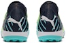 Purchase Puma Future Z 1.2 Pro Cage 'Hijau Glare Elektro Aqua' 106498-03