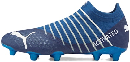Puma Future Z 1.3 Glow FG/AG 106787-01 Puma Future Z 1.3 Glow FG/AG 106787-01