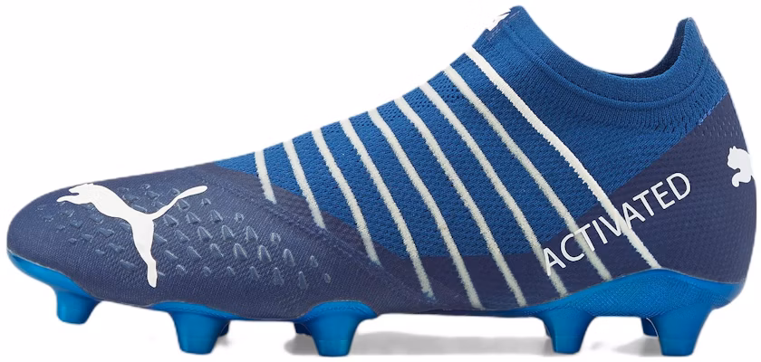 Puma Future Z 1.3 Glow FG/AG 106787-01 Buy Puma Future Z 1.3 Glow FG/AG 106787-01