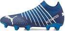 Buy Puma Future Z 1.3 Glow FG/AG Kasut Bola Sepak Lelaki 106787-01
