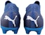 Puma Future Z 1.3 Glow FG/AG Kasut Bola Sepak Lelaki 106787-01