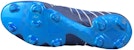 Puma Future Z 1.3 Glow FG/AG Kasut Bola Sepak Lelaki 106787-01