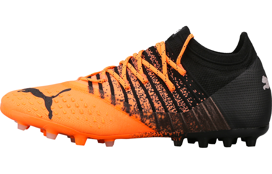 Puma Future Z 1.3 MG 106753-01