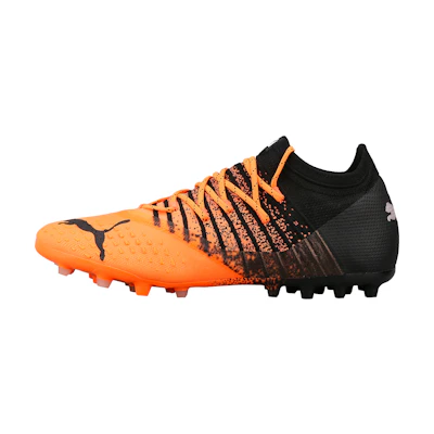 Puma Future Z 1.3 MG