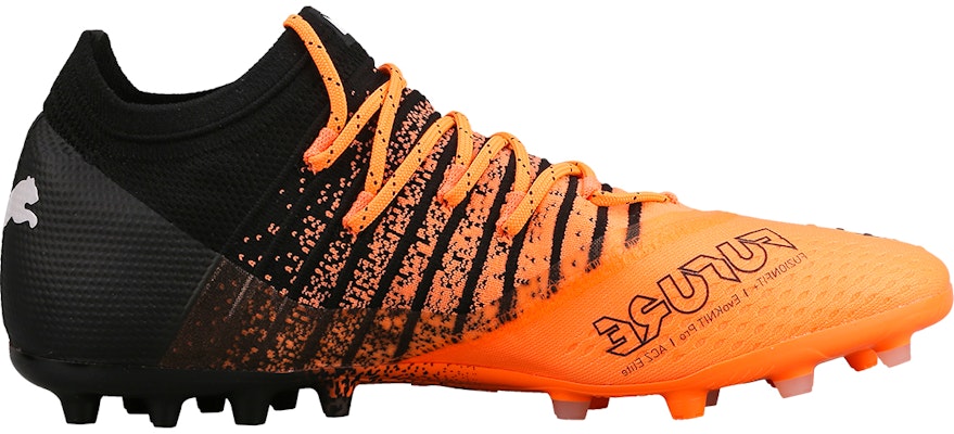 Puma Future Z 1.3 MG Botas de Fútbol 106753-01 Order Puma Future Z 1.3 MG Botas de Fútbol 106753-01