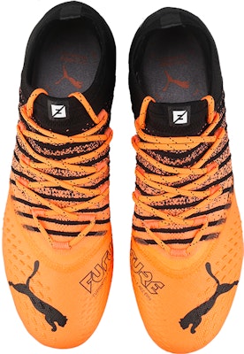 Puma Future Z 1.3 MG Botas de Fútbol 106753-01 Shop Puma Future Z 1.3 MG Botas de Fútbol 106753-01