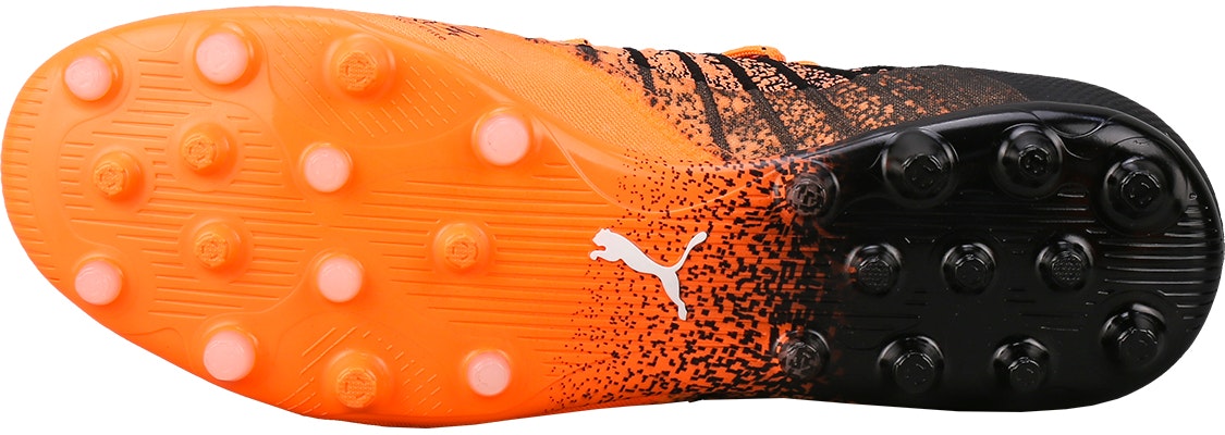 Puma Future Z 1.3 MG Botas de Fútbol 106753-01 Purchase Puma Future Z 1.3 MG Botas de Fútbol 106753-01