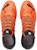 Puma Future Z 1.3 MxSG 'Neon Citrus Hitam' 106750-01