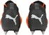 Puma Future Z 1.3 MxSG 'Neon Citrus Hitam' 106750-01
