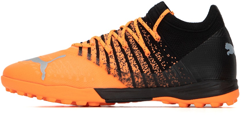 Puma Future Z 1.3 Pro Cage FG AG 'Instinct Pack' 106754-01 Buy Puma Future Z 1.3 Pro Cage FG AG 'Instinct Pack' 106754-01