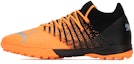 Buy Puma Future Z 1.3 Pro Cage FG AG 'Instinct Pack' Lelaki 106754-01