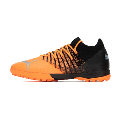Puma Future Z 1.3 Pro Cage FG AG 'Instinct Pack'