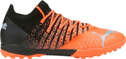 Puma Future Z 1.3 Pro Cage FG AG 'Instinct Pack' 106754-01 Puma Future Z 1.3 Pro Cage FG AG 'Instinct Pack' 106754-01