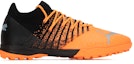 Order Puma Future Z 1.3 Pro Cage FG AG 'Instinct Pack' Lelaki 106754-01