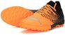 Puma Future Z 1.3 Pro Cage FG AG 'Instinct Pack' Lelaki 106754-01
