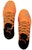 Puma Future Z 1.3 Pro Cage FG AG 'Instinct Pack' Lelaki 106754-01