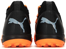 푸마 퓨처 Z 1.3 프로 케이지 FG AG '인스팅트 팩' 106754-01 Purchase 푸마 퓨처 Z 1.3 프로 케이지 FG AG '인스팅트 팩' 106754-01