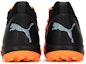 Purchase Puma Future Z 1.3 Pro Cage FG AG 'Instinct Pack' Lelaki 106754-01