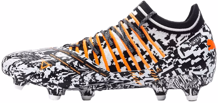 puma-future-z-1-3-teaser-fg-ag-white-black-neon-citrus