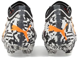 フューチャーZ 1.3 白黒ネオン (Fyūchā Z 1.3 Shiro Kuro Neon) 106785-01 Shop フューチャーZ 1.3 白黒ネオン (Fyūchā Z 1.3 Shiro Kuro Neon) 106785-01