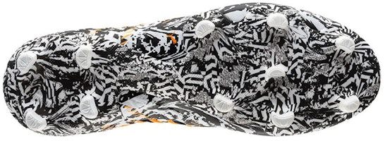 フューチャーZ 1.3 白黒ネオン (Fyūchā Z 1.3 Shiro Kuro Neon) 106785-01 Purchase フューチャーZ 1.3 白黒ネオン (Fyūchā Z 1.3 Shiro Kuro Neon) 106785-01