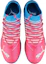 Shop Puma Future Z 1.4 Creative Pro Cage ''Rosa Weiß Blau'' 107160-01