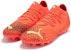 Puma Future Z 1.4 MG 'Oren Kuning' 106991-03