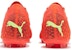 Puma Future Z 1.4 MG 'Oren Kuning' 106991-03