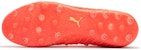 Puma Future Z 1.4 MG 'Oren Kuning' 106991-03