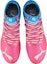Lookbook Puma Future Z 1.4 Creative MG 'Merah Jambu Biru' 107159-01