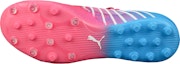 Purchase Puma Future Z 1.4 Creative MG 'Merah Jambu Biru' 107159-01