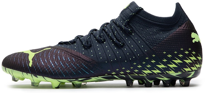 Puma Future Z 1.4 MG 'Morado Verde' 106991-01 Buy Puma Future Z 1.4 MG 'Morado Verde' 106991-01