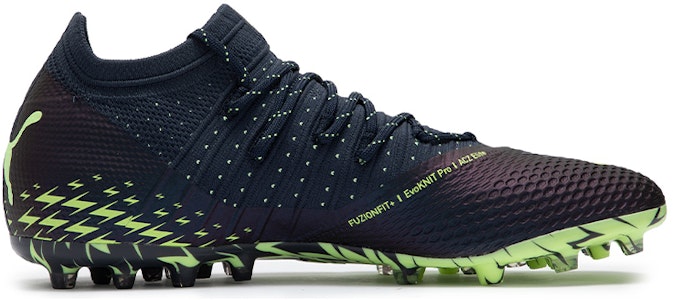 Puma Future Z 1.4 MG 'Morado Verde' 106991-01 Order Puma Future Z 1.4 MG 'Morado Verde' 106991-01