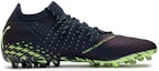 Order Puma Future Z 1.4 MG 'Ungu Hijau' 106991-01