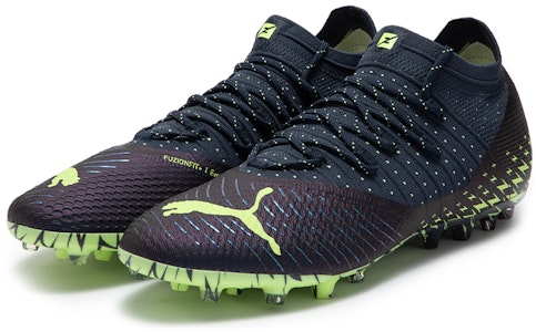 Puma Future Z 1.4 MG 'Morado Verde' 106991-01 Lookbook Puma Future Z 1.4 MG 'Morado Verde' 106991-01